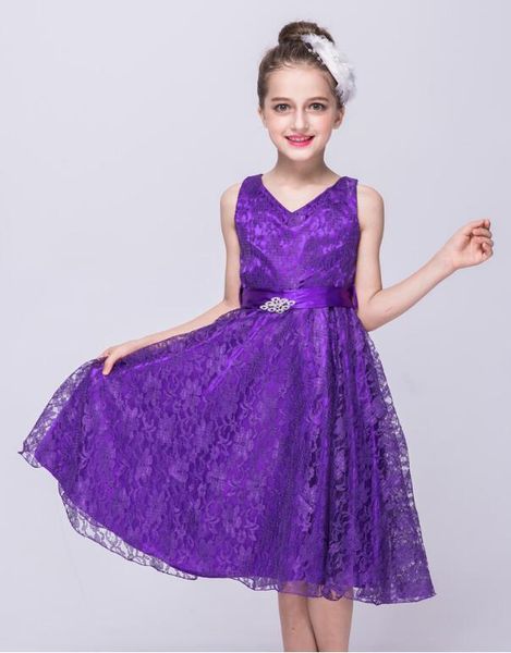 

Binny handmade kid clothing for cute girl ummer dre