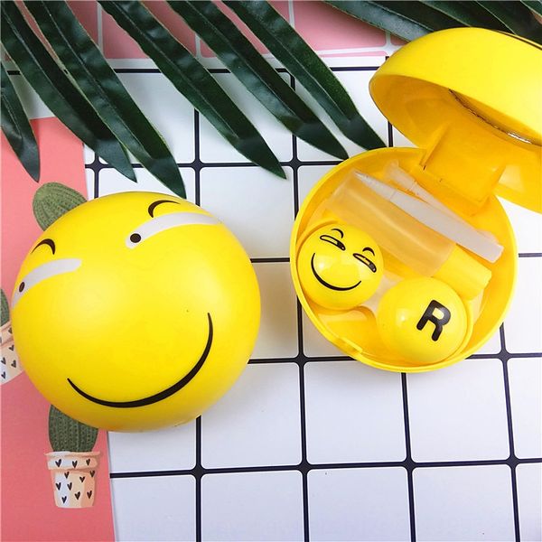 

7002 nursing box 7002 case glasses case nursing glasses box