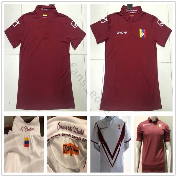 

2020 new carolina hurricanes heritage green jersey 10 ron francis 1 mike liut 11 kevin dineen blank hartford whalers stitched hockey jerseys, Black;red