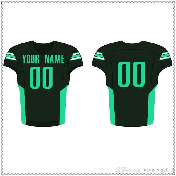 

mens jerseys embroidery logos jersey wholesale ded5565, Black;red