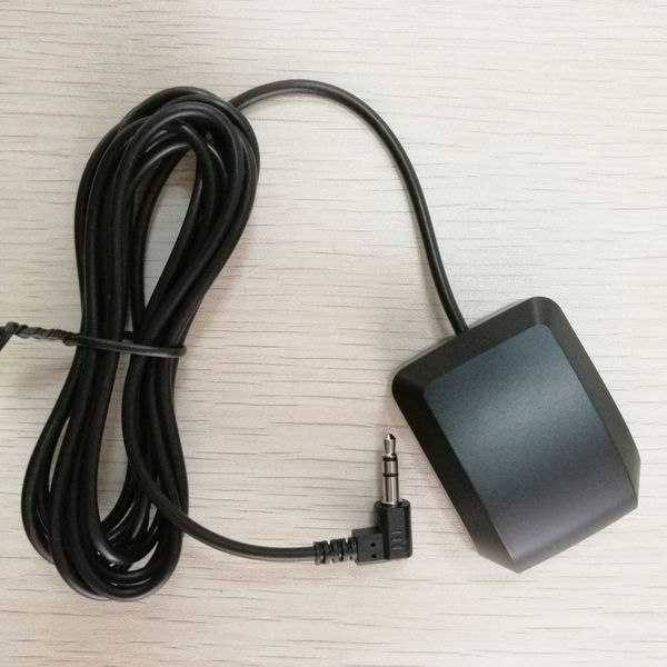 

xycing 3.5mm 2.5mm jack connector car dvr gps antenna gps module connector for car dvr