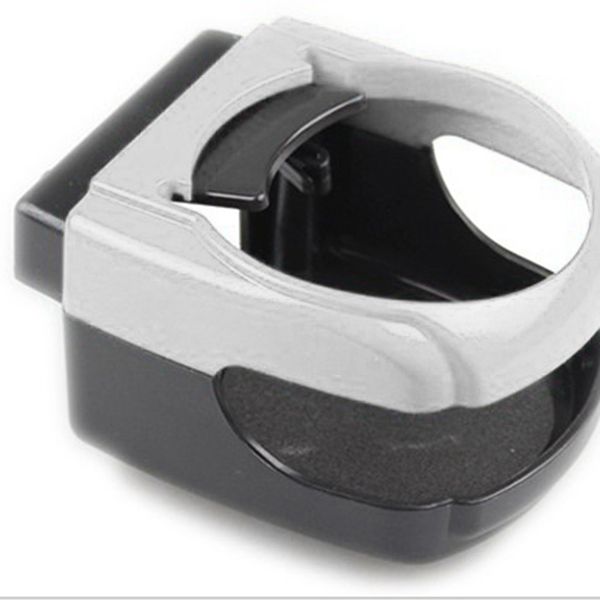 

car outlet drink holder auto accessories car water cup holder cup coasters plastic water table