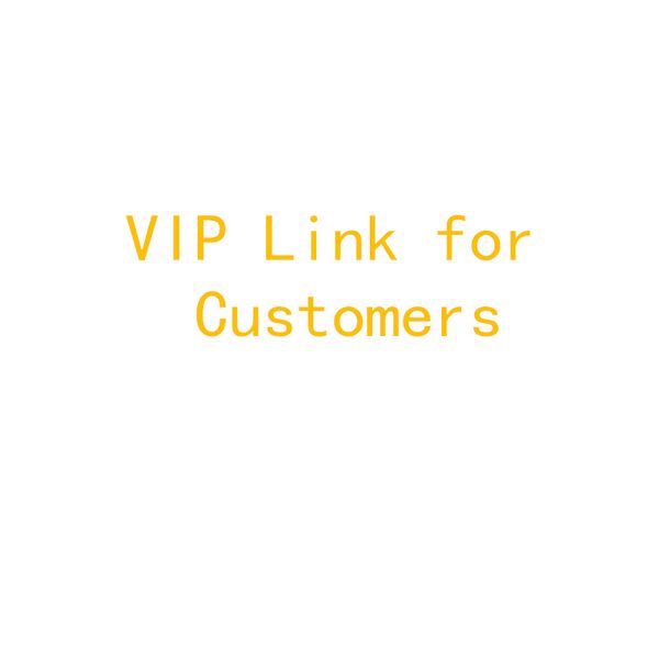 

dropshipping light up teddy bear for vip customers