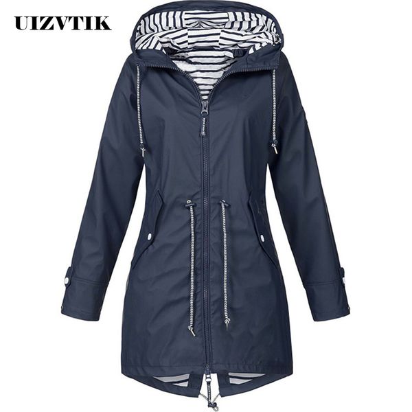 

autumn winter coat women casual plus size slim zipper hoodies sweatshirt jackets female warm outwear sets chaquetas mujer 2019, Black;brown