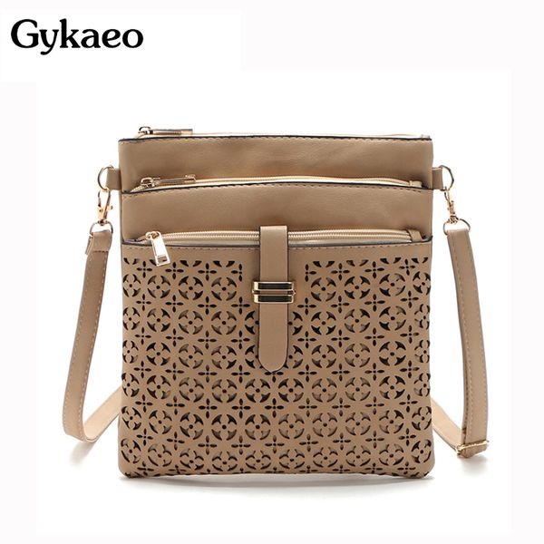 

2019 роскошные сумки женские сумки дизайнер моды сумка плеча дамы сумка crossbody женщин кошелек сцепления sac a главный femme