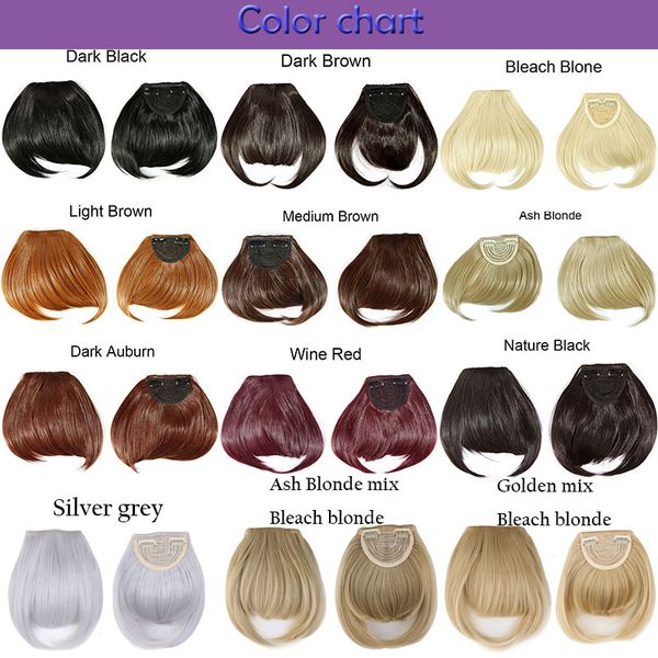 Stressless Leather Colors Chart