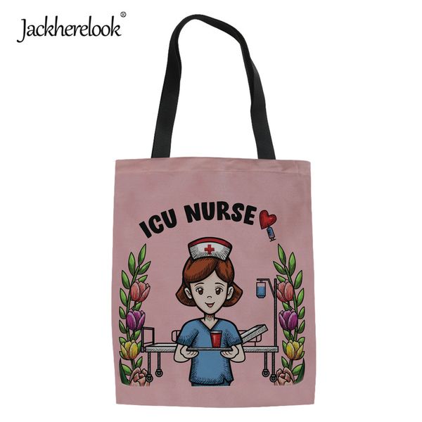 

jackherelook 2019 новая мода icu pattern tote сумки на ремне для дам девушки повседневная 2019 новая мода женские сумки