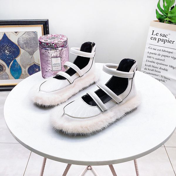 

korean style women flat shoe 2019 spring autumn patent leather fashion mary janes shoes woman flat shoe non-slip girl party, Black