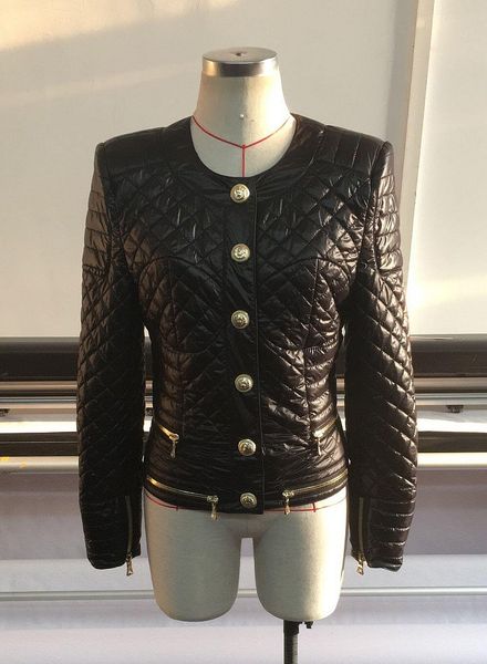 

Jaquetas starfashion4you