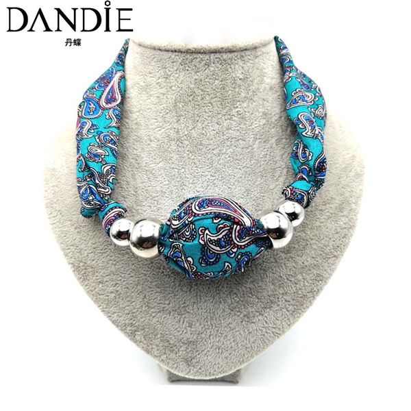 

dandie short necklace with 36mm big ball fashion women necklace jewelry, Golden;silver
