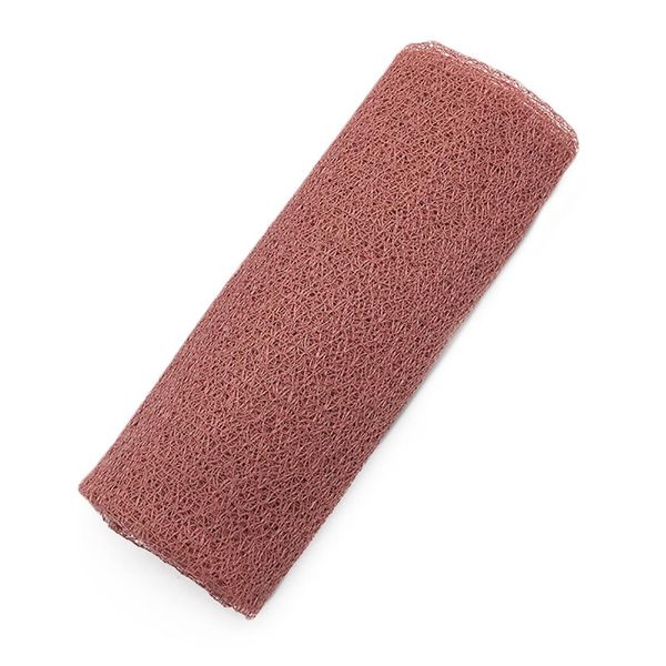 

newborn infant hollow pgraphy prop posing swaddles wrapping towel