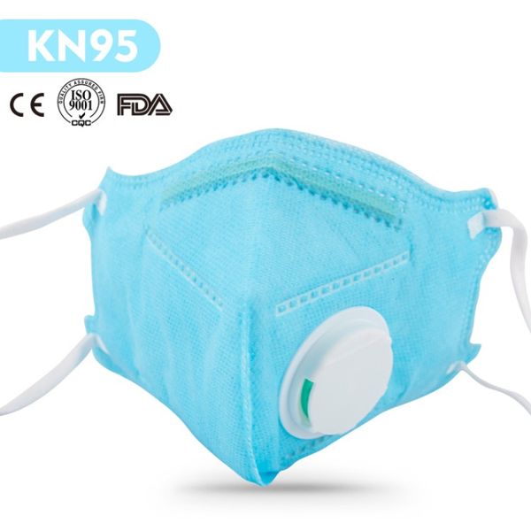 

бесплатная транспортировка, ffp3, защитная маска, mascherine ffp2, маски n95, маска для лица моющаяся, респиратор n95, маски kn95,защита сем