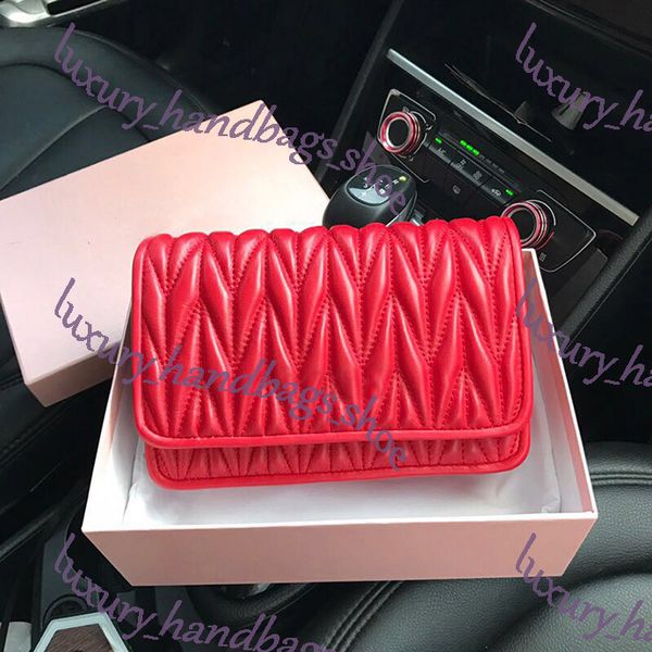 

designer handbags soho disco bag new crossbody bag famous brand designer women lambskin chain bag classic flip shoulder
