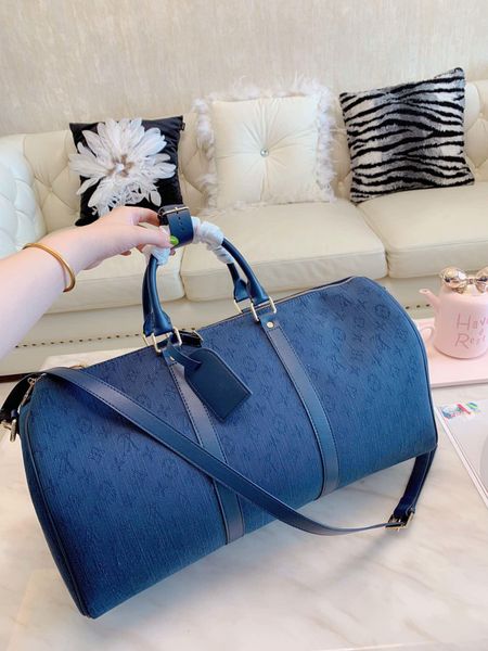 

2019 new antigona mini tote bag famou houlder bag real leather handbag fa hion cro body bag female bu ine lapbag 2019 pur e