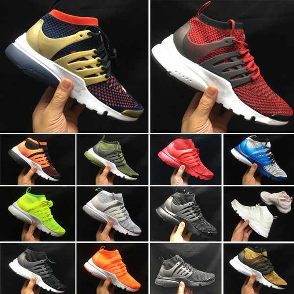 zapatillas nike hombre amarillas zapatillas nike hombre amarillas