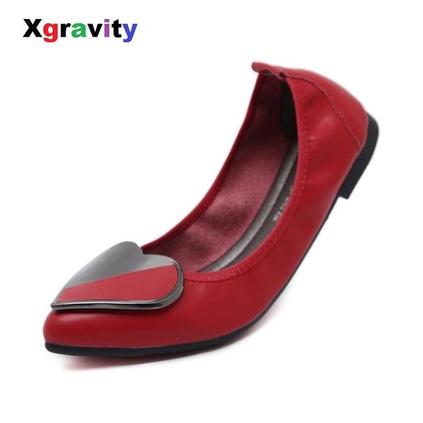 

Sapatos ocasionais creeative