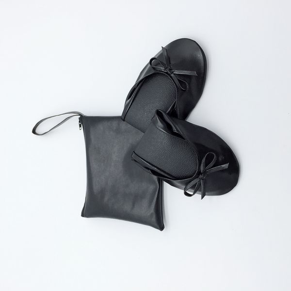 

price pu after party roll flat with small bag in 2019