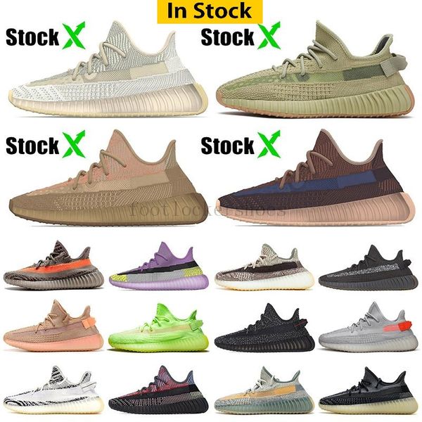 

сера нового kanye west абезите yecher eliada oreo азриэл исрафил шлак zyon белье светоотражающих кроссовок earth black noir кроссовки с коро