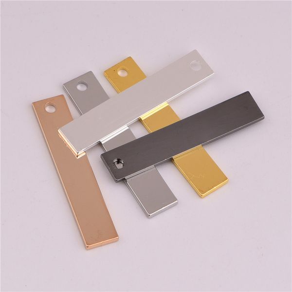 

Feitiços lindaivy888