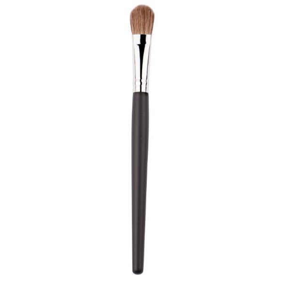 

horse hair smudge brush eye brush animal hair makeup brush tool beauty