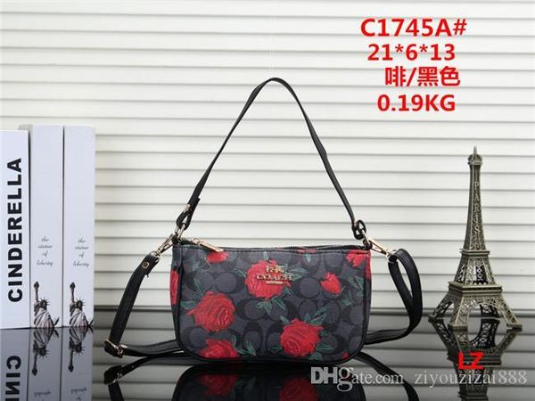 

горячее надувательство новейший стиль женщины роскошные сумки дизайн бренд сумки курьерская сумка сумки тотализаторы леди композитный мешок