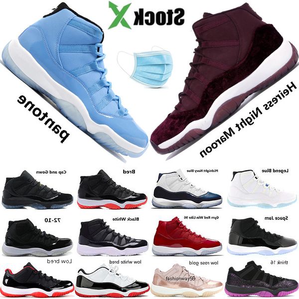 

bred heiress night maroon 11 jumpman 11s basketball shoes pantone ovo grey snake skinhwp8