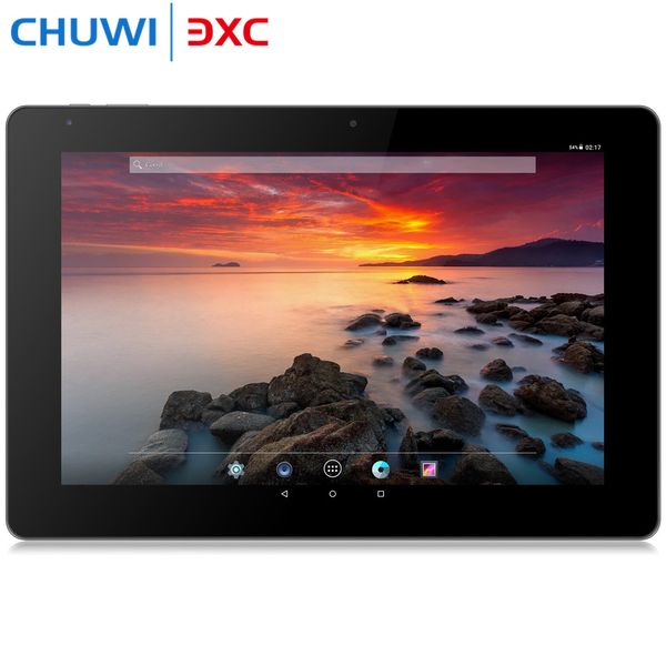 

Tablet PC top_tablets