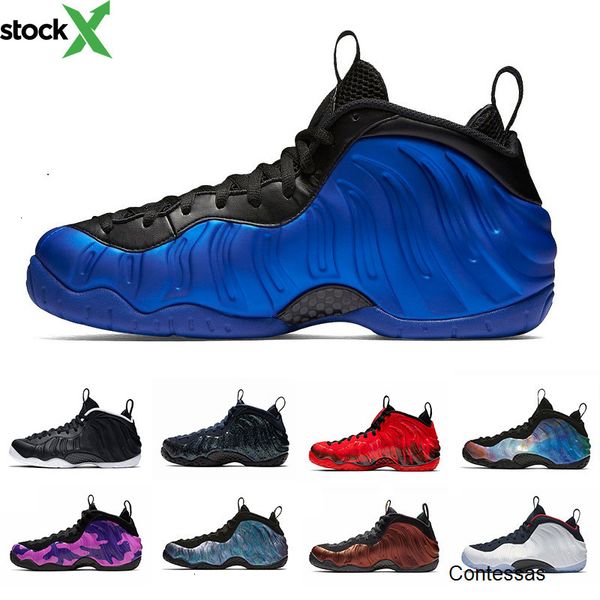 

2020 usa penny hardaway men jordon basketball shoes abalone doernbecher ben gordon paranorman foam one alternate galaxy mens sports sneakers