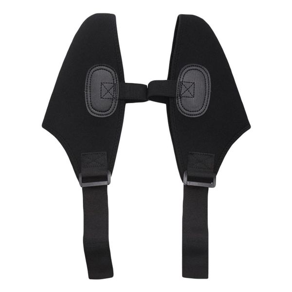 

winter ski snowboard boot covers warm waterproof universal toe warmers