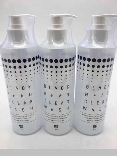 

aqua clean solution 400ml aqua peeling solution black head clean wash aqua facial serum for hydro dermabrasion