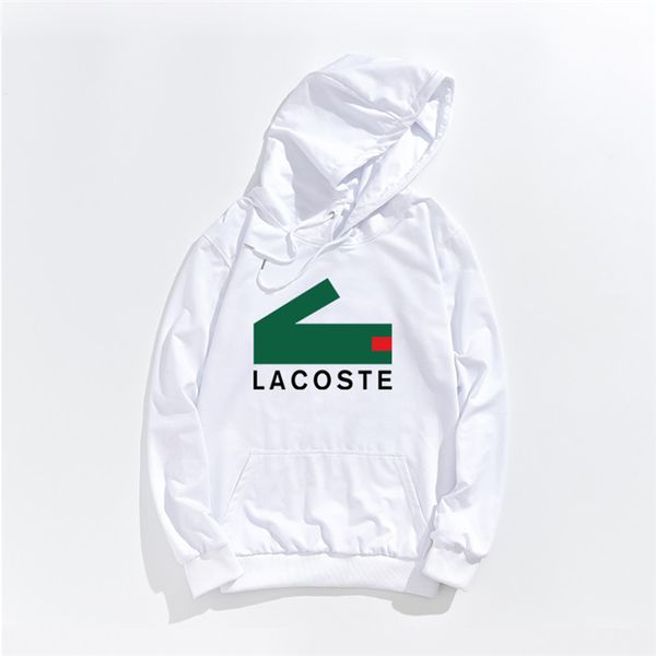 

printed men's casual design hoodie hoodie street pullover men's and women's hip hop sweatshirt