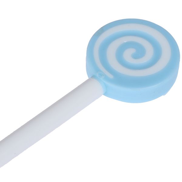 

1pc baby tongue cleaning brush child scraper cleaner baby care baby kids gift