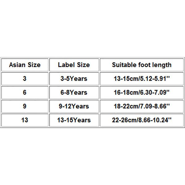 

5pair boy kids socks cotton children fashion middle tube socks cartoon cute stripe keep warm socks, Pink;yellow