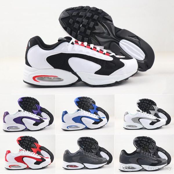 

2020 new sports shoes trial 96 black white red gray men women running shoes outdoor shoes