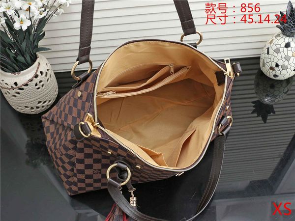 

2020 new arrival luxury women handbag designer shoulder bags girls shopping bag womens brand totes 20062506v