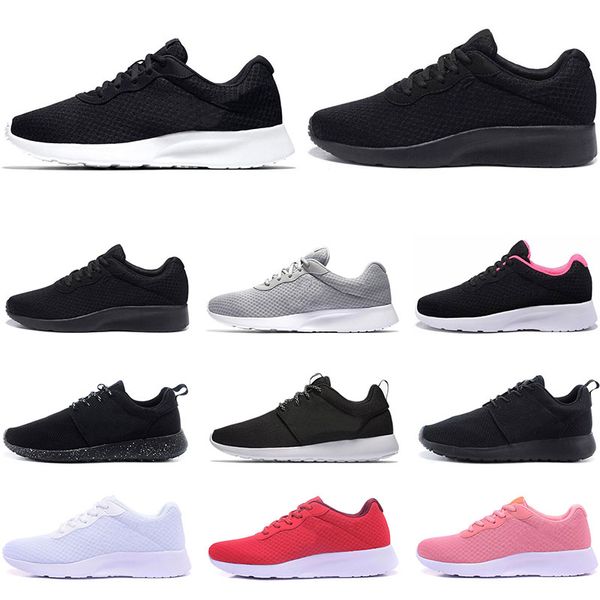 run zapatillas