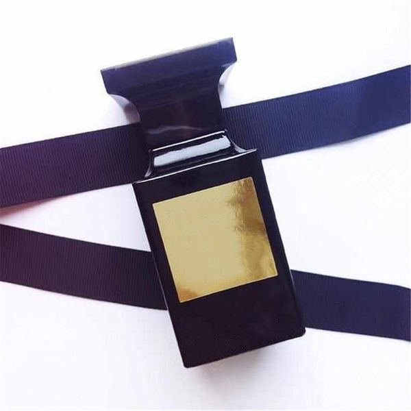 

Incenso reliableseller007