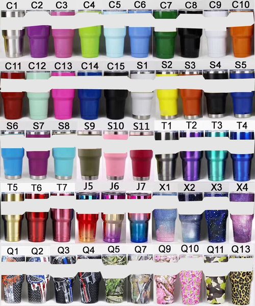 

Double wall vacuum in ulated 30oz 20oz 12oz tainle teel tumbler wine tumbler large capacity water bottle beer 30 20 oz