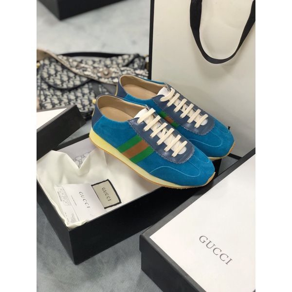 

2020 new at women's casual sneakers women's stylish sneakers luxury design