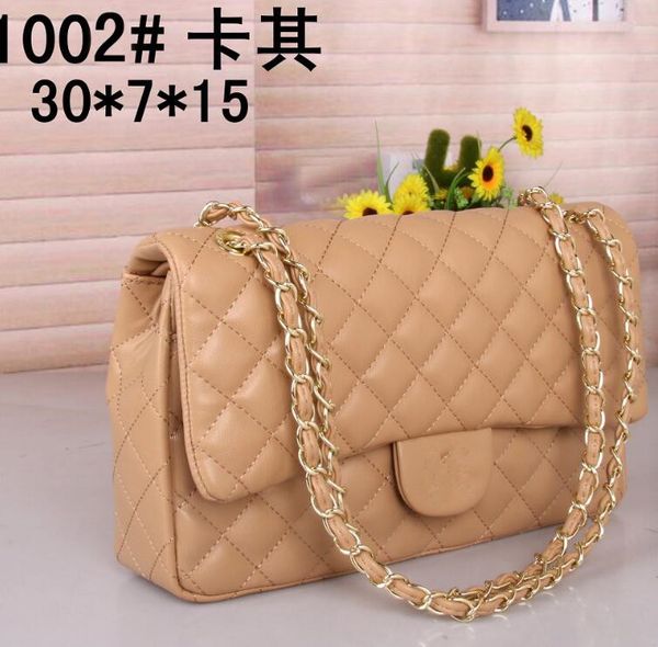 

Bolsa de Ombro lv01shop