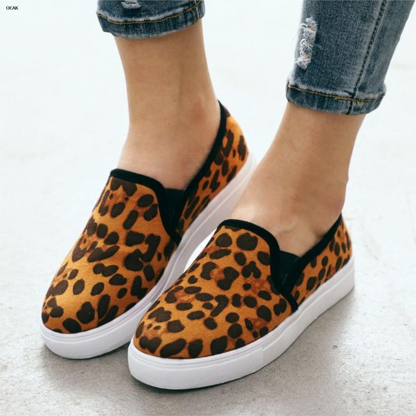 

2019 women flats 2019 fashion women casual shoes flat shoes loafers flats, Black