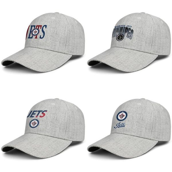 hockey team hats