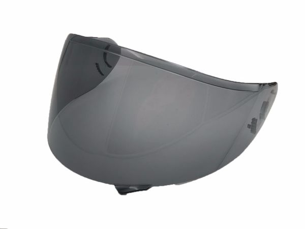 

full face visor motorcycle helmet lens shield cw-1 cw1 x-12 case for shoei xr-1100 qwest x-spirit 2x12 visor mask