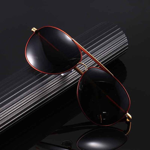 

designer sunglasses for men sunglasses for women men sun glasses women mens designer glasses mens sunglasses oculos 208