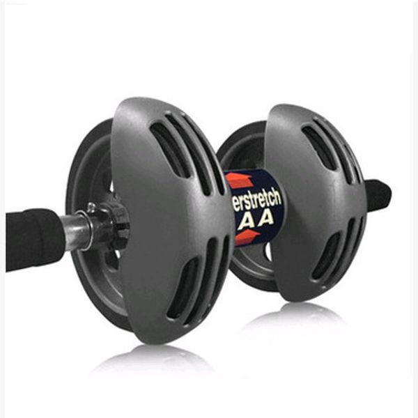 

брюшные упражнения фитнес ролик брюшные мышцы колесо спортивные товары фитнес оборудование отскок брюшные колеса упражнения