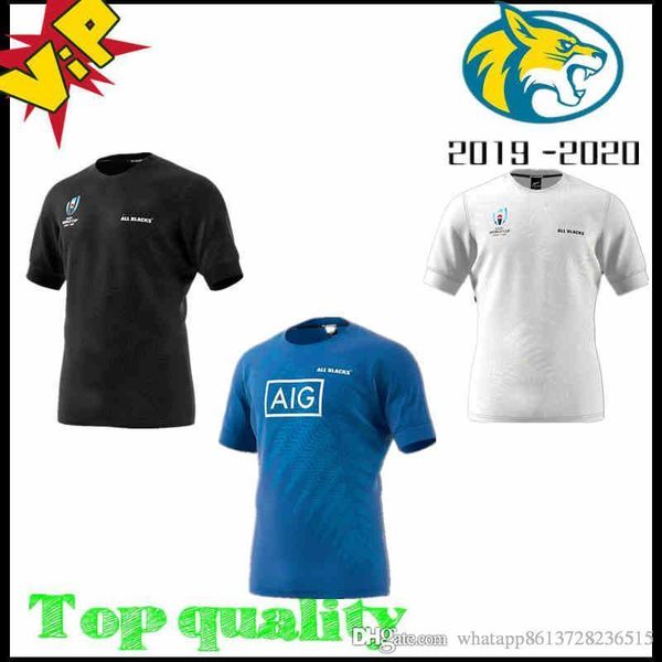 

Rugby world cup 2019 new zealand all black uper league rugby new jer ey national rugby home away hirt ize 5xl fan top