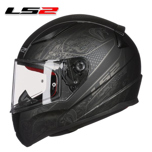 

ls2 ff353 rapid full face motorcycle helmet capacete ls2 helmet man woman street racing casque moto speed casco moto ece