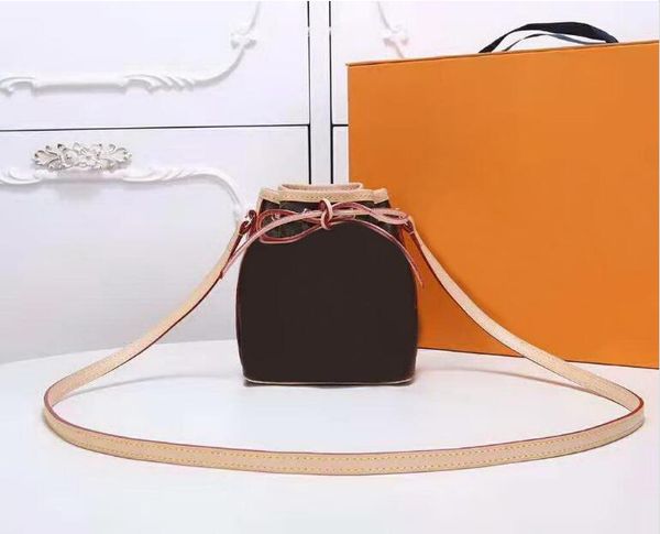 

Bolsa de Ombro hongxin188