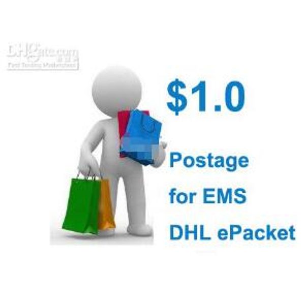 

Find bag po tage for dhl em china po t epacket payment link good women bag lady handbag