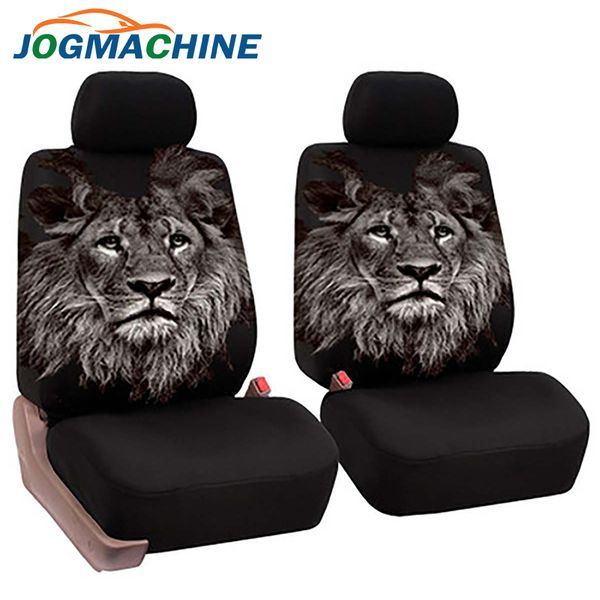 

car seat cover
